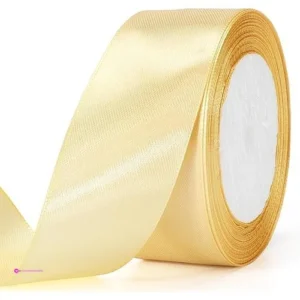 Reg Firstkitchen Satin Ribbons Clip C…