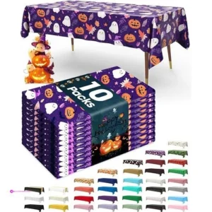 Pureegg Table Cloths Promo Code B4ci8…