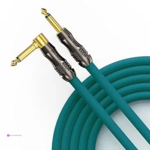 Coolsell Guitar Cables Promo Code Rlu…