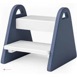 Wooden Step Stools Code A3keamld