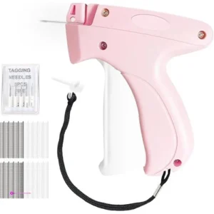 Reg Agrlong Stitch Guns Clip Coupon