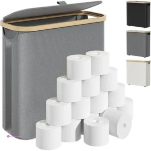Toilet Paper Storage Code Sfsvbrt7