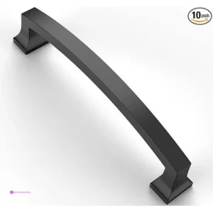 Asidrama Cabinet Handles Clip Coupon
