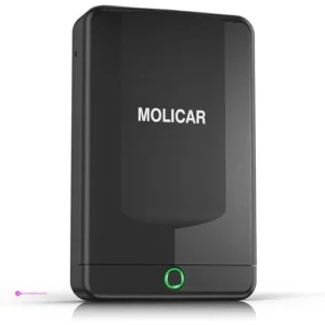 Molicar Portable Gun Safes Promo Code