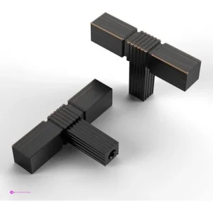 Aootoch Cabinet Knobs Clip Coupon