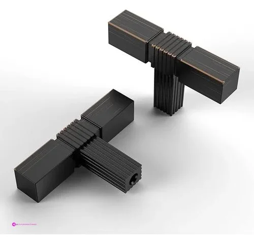 Aootoch Cabinet Knobs Clip Coupon