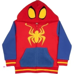 Marvel Hoodies Clip Coupon