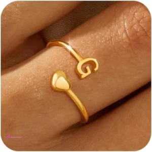 Reg Zoeray Gold Rings Clip Coupon