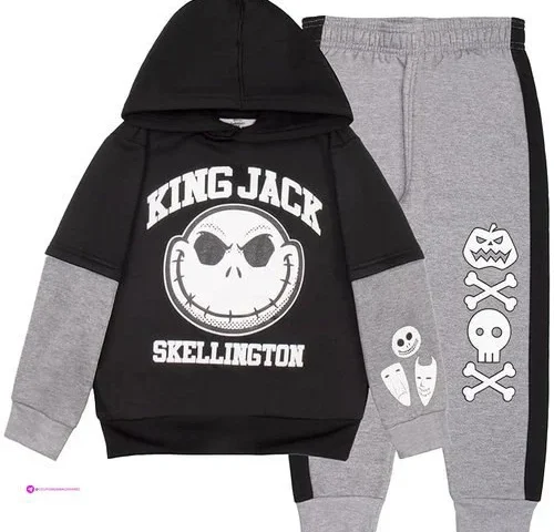 Disney Hoodie Sets Clip Coupon