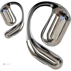 Symtech Wireless Headphones Clip Coup…