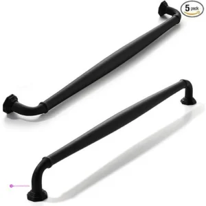 Cabdm Cabinet Pulls Clip Coupon
