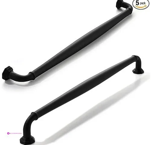 Cabdm Cabinet Pulls Clip Coupon