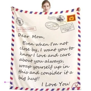 Soft Throw Blankets Use Code A433l7pz