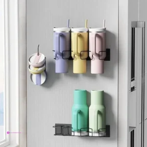 Bocenaia Cup Holders Clip Coupon