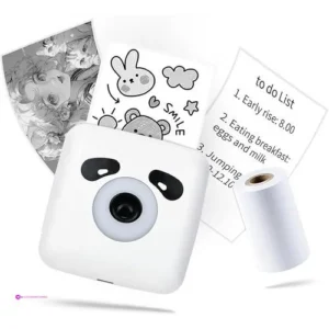 Lfpert Sticker Printers Code Wz3rdvhr