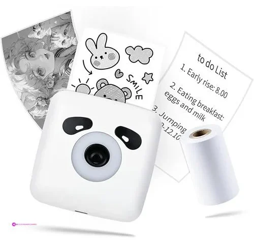 Lfpert Sticker Printers Code Wz3rdvhr