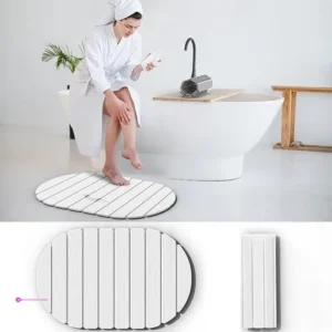 Stone Bath Mats Promo Code Waohjxqc