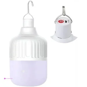 Camping Lanterns Code Kp75geny