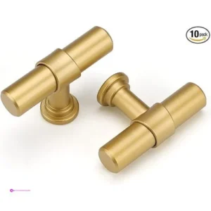Goldenwarm Cabinet Knobs Clip Coupon
