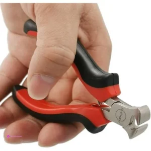 Now Effort Save Baroque Guitar Tools