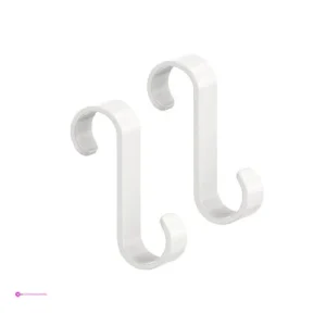 Pool Fellows Hooks Clip Coupon