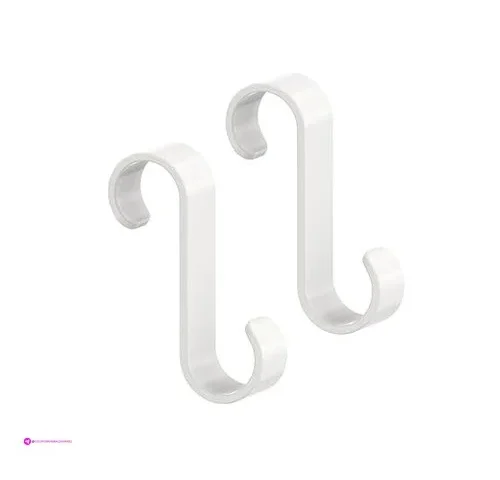 Pool Fellows Hooks Clip Coupon