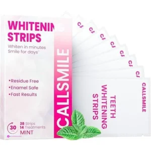 Teeth Whitening Strips Off Code Ba32v…