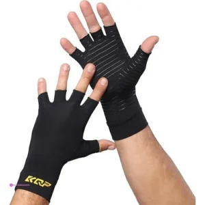 Copper Arthritis Gloves Code Og3ax25i