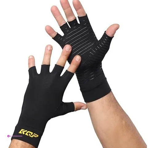 Copper Arthritis Gloves Code Og3ax25i
