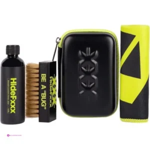 Now Hidefxxx Shoe Cleaners Clip Coupo…