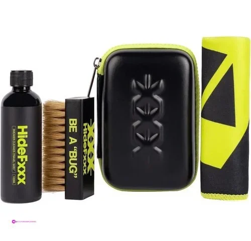 Now Hidefxxx Shoe Cleaners Clip Coupo…