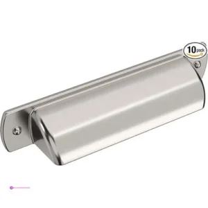 9build Cabinet Pulls Clip Coupon