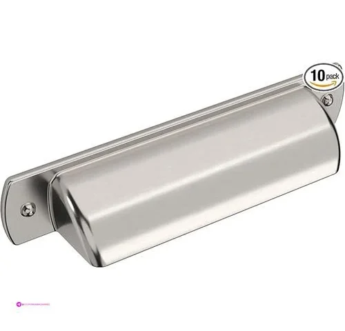 9build Cabinet Pulls Clip Coupon