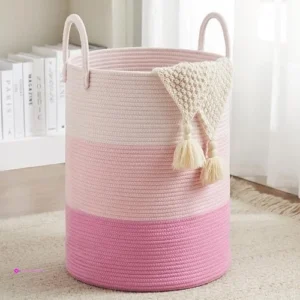 Fiona Laundry Hampers Code Sddew8et