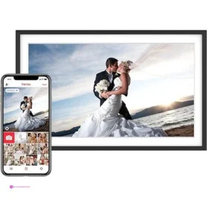 Inch Digital Picture 150 Promo Code