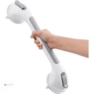 Duoran Shower Handles Promo Code Nh6o…
