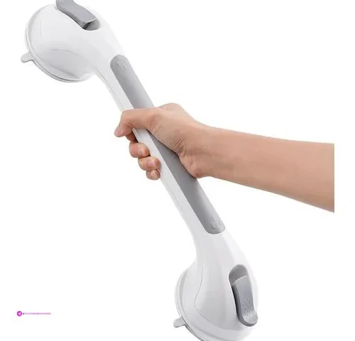 Duoran Shower Handles Promo Code Nh6o…