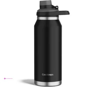 Reg Coolkeeps Insulated Water Bottles…