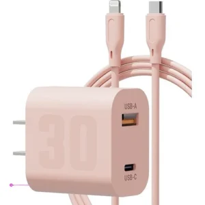 Reg Usb Phone Chargers Clip Coupon