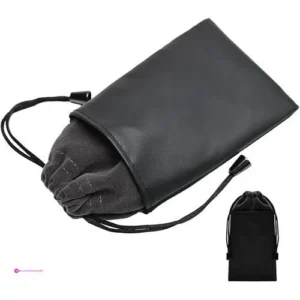 Iflytek Travel Bag Clip Coupon