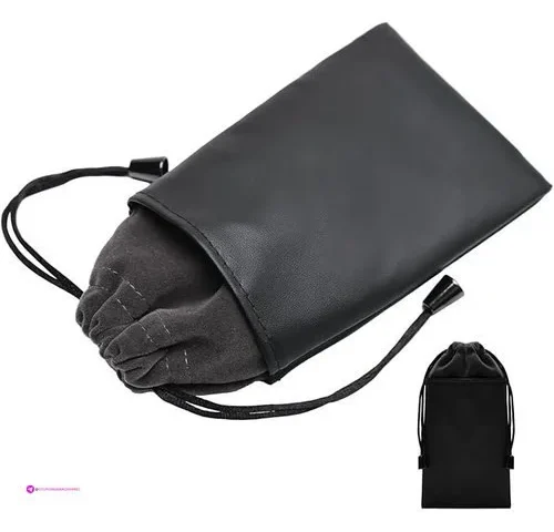 Iflytek Travel Bag Clip Coupon