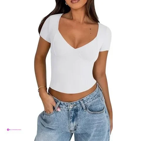 Short Sleeve T-shirt Off Code A88weyj…