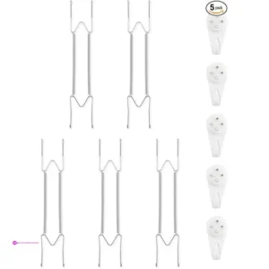 Wall Plate Hangers Clip Coupon