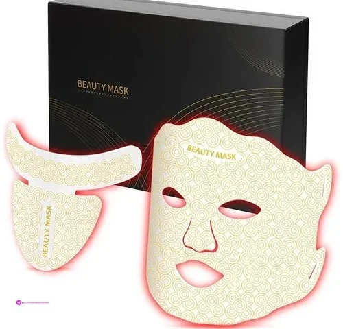 Marvel Spiderman Hoodies Clip Coupon