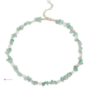 Dongling Jade Necklaces Promo Code Km…