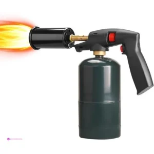 Dominox Propane Torches Promo Code 6c…