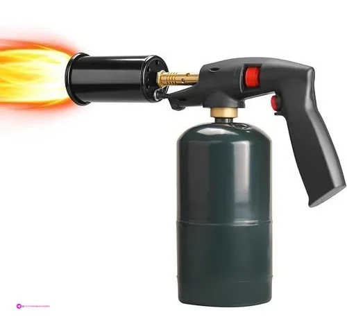 Dominox Propane Torches Promo Code 6c…