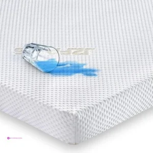 Pack And Play Sheets Clip Coupon