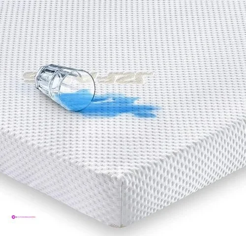 Pack And Play Sheets Clip Coupon