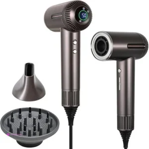 Reg Herlly Hair Dryers Code Fgurz5ux